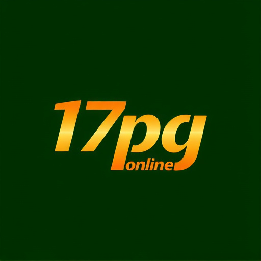 77pg Logo